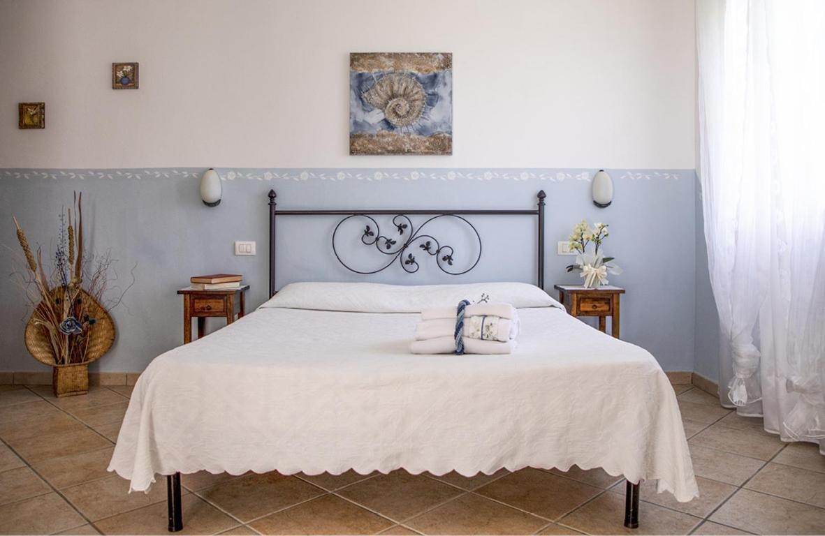 Agriturismo I Tre Fossi Magliano in Toscana Zewnętrze zdjęcie