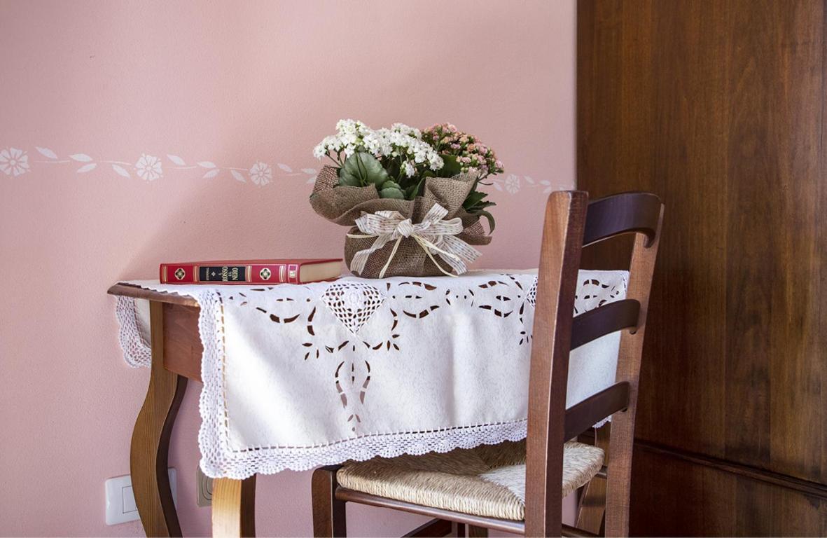 Agriturismo I Tre Fossi Magliano in Toscana Zewnętrze zdjęcie